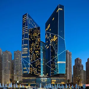 Rixos Premium Jbr Resort